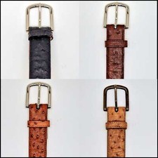 Tecovas Cowboy Western