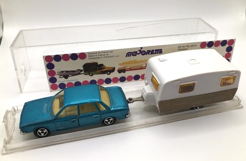 Majorette 210 70 - majorette,