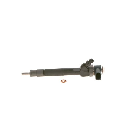 Bosch einspritzdüse - bosch,