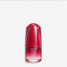 Shiseido Ergisant Aktivator