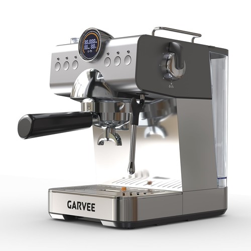 Espresso maschine - espresso,