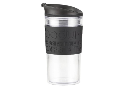 Bodum travel mug - bodum,