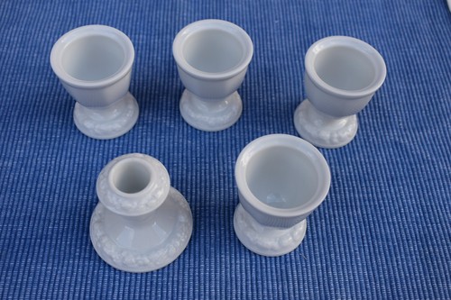 Rosenthal maria weiss 4 - rosenthal,