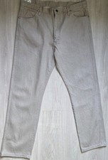 Wrangler Cowboy Cut Jeans –