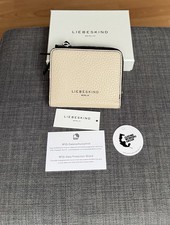 LIEBESKIND  Geldbörse TONI