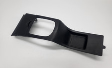 Peugeot 207  Verkleidung