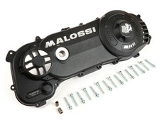 Air Force Variodeckel -MALOSSI