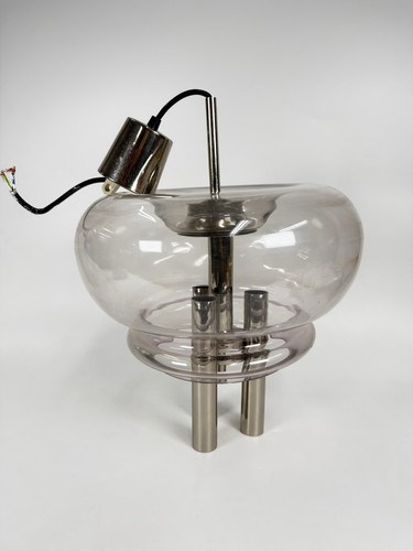 J29 space age leclaire - j29,