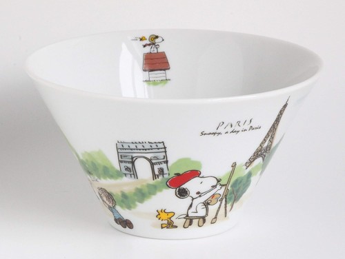 Peanuts snoopy weltreise multi - weltreise,