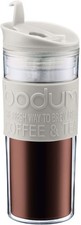 Bodum Travel Mug Thermobecher