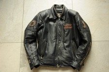 Originale Harley Davidson