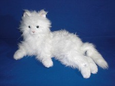 FurReal Friends Lulu Katze