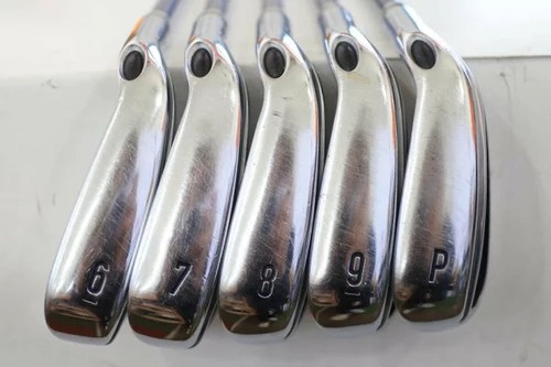 Callaway big bertha - big, beta