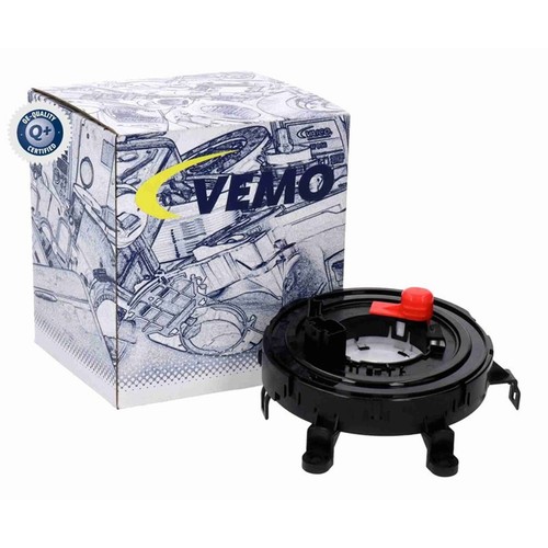Vemo wickelfeder schleifring - vemo,