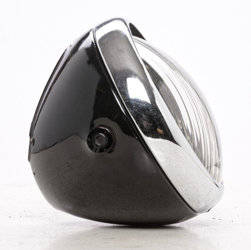 Lucas scheinwerfer lampe - mu,