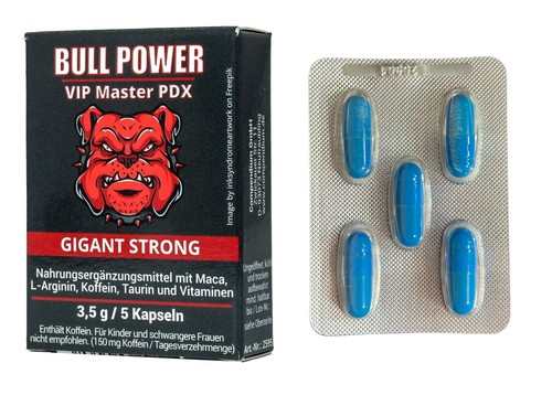 Blaue pillen herbal - pillen, 🔥