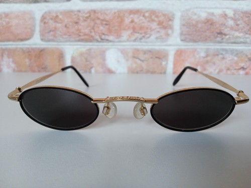 Designer sonnenbrille otto - designer,