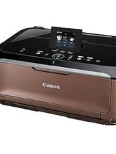 Canon PIXMA MG5350S