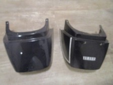 Yamaha XS 750, 1T5, 2 Stck