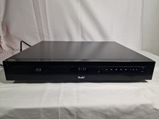 Teufel IP 300 BR Blu-ray Player BR BluRay IP300BR