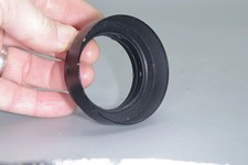 Leica Leitz Wetzlar 12564K