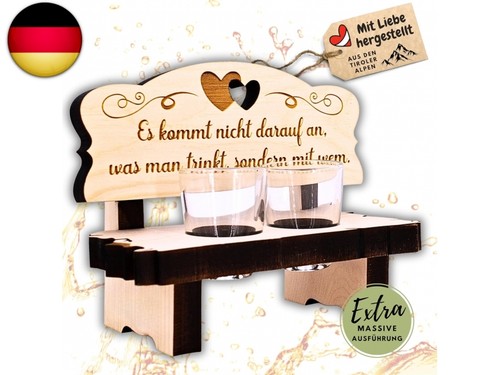 Sagl tirol zirbenholz - sagl.tirol,