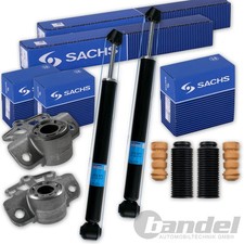 SACHS