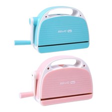 Papierschneider Prägemaschine