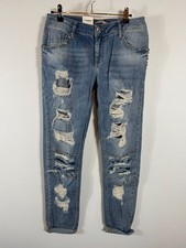 Cipo & Baxx - Jeans - Damen -