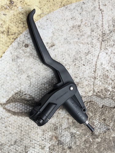 Magura bremsgriff hs11 - magura,