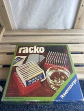 RACKO Ravensburger Traveller