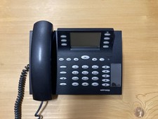 Funkwerk Elmeg CS410