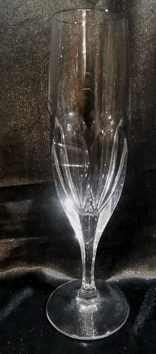 Nachtmann sonja sektglas - nachtmann,