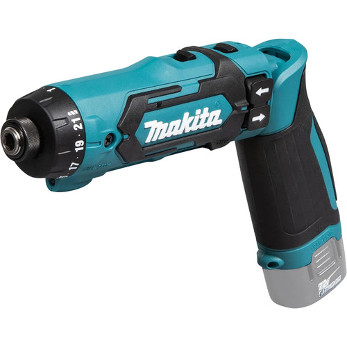 Makita df012dz - makita,