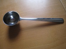 Kaffeelot - WMF- Chromargan