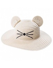 Rockahula Hut Kreissäge