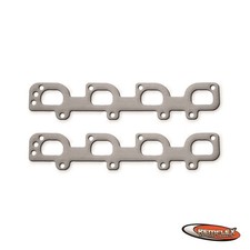 Dodge hemi 6 1l - 5.7l, +,