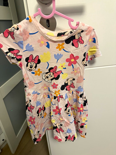 Disney minnie maus - disney,
