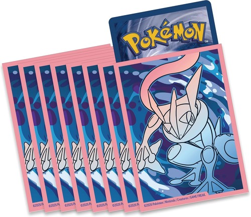 Pokemon sammelkartenspiel - pokemon,