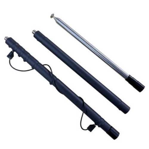 Moonraker spx 500 247cm - spx-500, hf