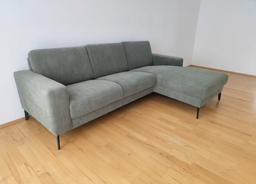 Kabs ecksofa kirstin - ecksofa, |
