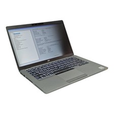 Dell Latitude 5410 Intel