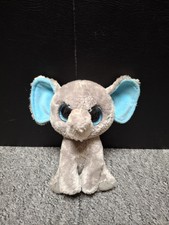 TY Peanut Elefant 