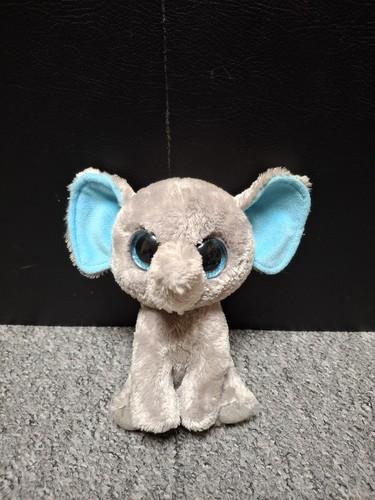 Peanut elefant - ty,