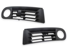 Original Audi A3 8L Facelift