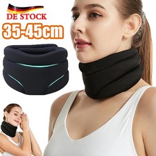 Cervicorrect Neck Brace Soft