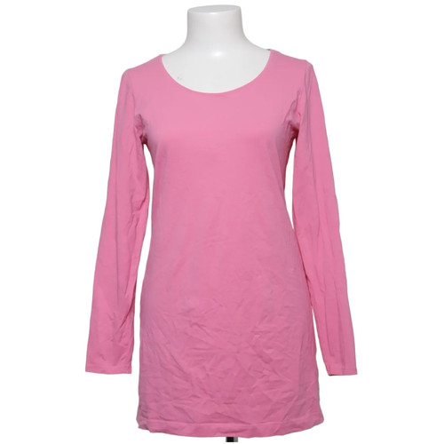 Gina tricot langarmshirt - gina,