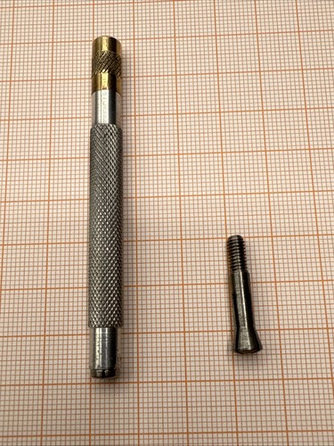 Altes uhrmacher juwelier - uhrmacher,