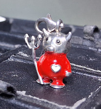 Thomas Sabo Charm Teufel