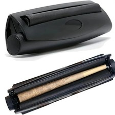 Drehmaschine zigarettenroller - drehmaschine,